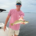 Jonathan Cagle - @joncagle38 - Instagram