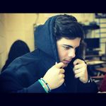Jonathan Cagle - @larrythe_cagle_guy - Instagram