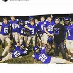 Jonathan Cagle - @jcagle9 - Instagram