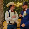 Jonathan Cagle - @jonathancagle - TikTok