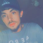Jonathan D Cagle - @jonathandudecagle - Instagram