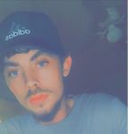 Jonathan D Cagle - @jcagle15 - Instagram