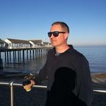 Jonathan Ryan Cagle - @cagle7238 - Instagram