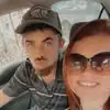 jonathancagle30 - @jonathancagle30 - TikTok