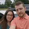 jonathancagle86 - @jonathancagle86 - TikTok