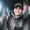 Johnathan Calkins - @johnathancalkins - TikTok