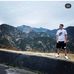 Jon Calkins - Facebook