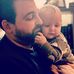 Jon Calkins - Facebook
