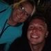 Jonathan Calkins - Facebook