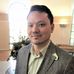 Jonathan Calkins - Facebook