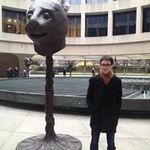 Jonathan Calkins - @jonathan.calkins - Instagram