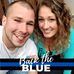Jonathon Calkins - Facebook