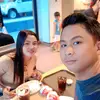 Calles Jay - @jonathancalles022098 - TikTok