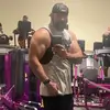 Jon - @jonathancall72 - TikTok