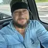 Jonathan - @jonathancallaway4 - TikTok