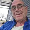Jonathan - @call.me.jonathan2 - TikTok