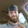 Jonathan Call781 - @jonathancall2022 - TikTok