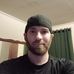 Jonathan Call - Facebook