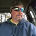 Jonathan Call - Facebook