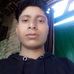 Jonathan Call - Facebook