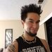 Jonathan Call - Facebook