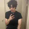 Jonathan Call - @jonathancall0 - TikTok