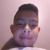Jonathan Call - @jonathancall - TikTok
