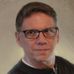 Jonathan Call - Facebook