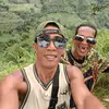 Jonathan Callaman - @jonathan.callaman - TikTok