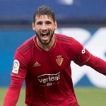 jonathan calleri - @jonathan_calleri - Instagram