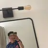 Jonathan Calles peńuńuri - @jonathan.calles.p - TikTok