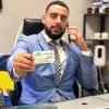 Jonathan Cubillos - @calljonathan - TikTok