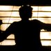 Jonathan Joel # Call me Joe � - Facebook