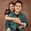 jonathancall7 - @jonathancall7 - TikTok