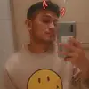 jonathancalles29 - @jonathancalles29 - TikTok