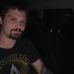 Jonathon Call - Facebook