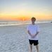 Jonathon Call - Facebook