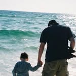 Jonathan Allen - @jonathancallen0116 - Instagram