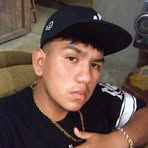 Jonathan Calle - Facebook