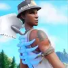 Jonathan Callen - @tm.lite - TikTok