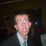 Jonathan Callender - @jonathancallender - Instagram