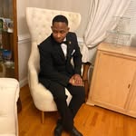 Jonathan Callender - @jonathan.callender.779 - Instagram