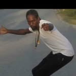 Jonathan Callender - @jonathancallender3513 - Instagram