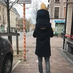 Jonathan Callens - @jonathancallens - Instagram