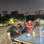 Jonathan Kumendong - @jonathan_callenger_kumendong - Instagram