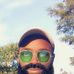 Calvary Jon - Facebook