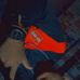 Chiquillo Jhonatan Padilla Calvay - Facebook