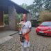 Jhonatan Caetano - Facebook