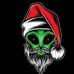 Jonathan Alexis Puerta Castaño - Facebook