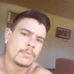 Jonathan Caetano - Facebook